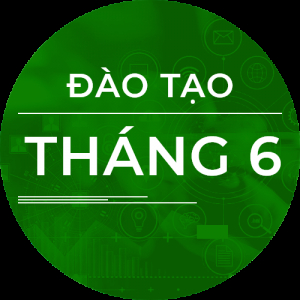 KẾ HOẠCH THÁNG 06